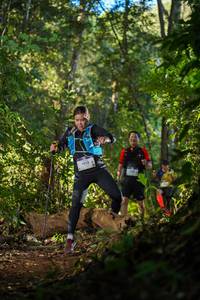 BIB: 
                            <button type="button" onclick="openModal(19233082)" class="btn btn-primary btn-sm float-right btn-popup" data-toggle="modal" data-target=".modal-high-quality">
                        <i class="fas fa-shopping-cart"></i> Add to Cart
                    </button>
                                            <button type="button" onclick="isThisMe(19233082, true)" class="btn btn-success btn-sm float-right btn-popup btn-isme hidden" data-toggle="tooltip" data-placement="bottom" title="นี่คือรูปของคุณใช่ไหม คลิกที่นี่เพื่อเอาเข้าอัลบั้ม">
                        <i class="fas fa-plus"></i> Add to album
                    </button>
                    <button type="button" onclick="isThisMe(19233082, false)" class="btn btn-warning btn-sm float-right btn-popup btn-isnotme hidden">
                        <i class="fas fa-ban"></i> Remove from album
                    </button>